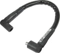 QUICKCAR RACING PRODUCTS auto part