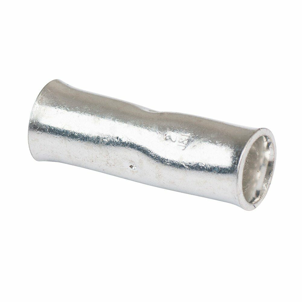 ANCOR auto part