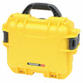 Nanuk auto part detail