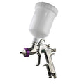 Badlands Hard Wire Intensifier Module (Single)