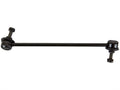 Pedders H/D Front Stabilizer Links 07-09 Pontiac G8