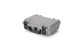 Nanuk silver auto part