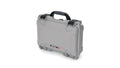 Nanuk auto part