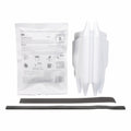 3M SCOTCHCAST FLEXIBLE SPLICE 82-