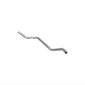 TAIL PIPE TOYOTA TRK 1989