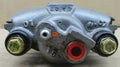 SEMI-LOADED BRAKE CALIPER