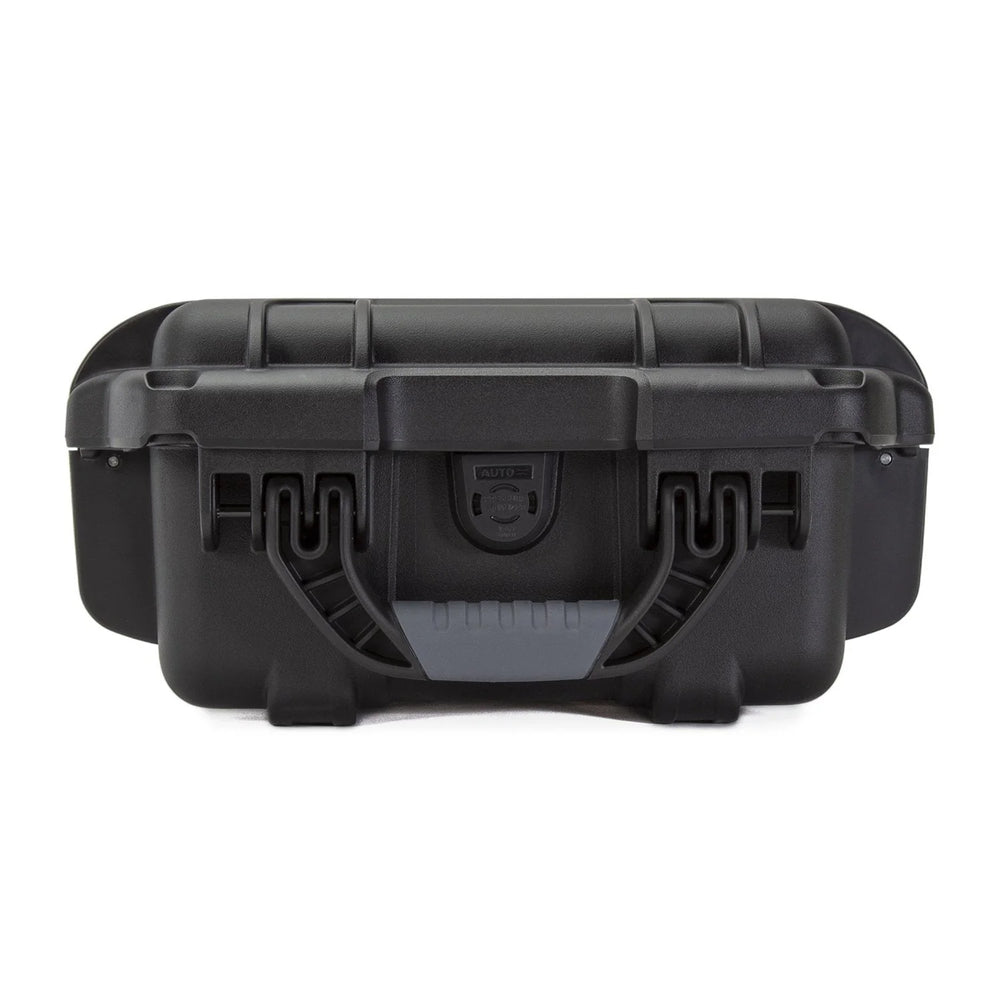 Nanuk auto part
