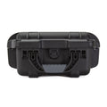 Nanuk auto part
