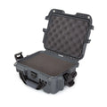 Nanuk auto part