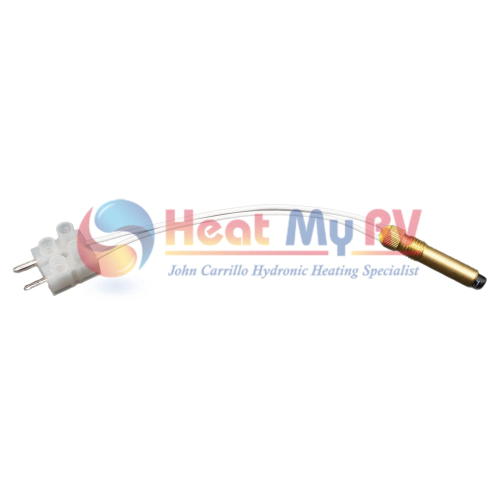 AQUA HOT auto part