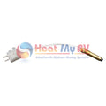 280 DEGREE F MELT FUSE, DBW SERIES