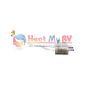 280 DEGREE F MELT FUSE, DBW SERIES