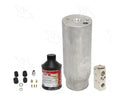 A/C SERVICE KITS