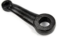Proforged auto part