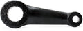 Proforged auto part close-up