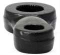 Proforged auto part detail