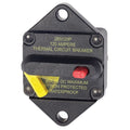 BLUE SEA auto part