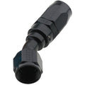 Fragola -10AN Fem x -12AN Hose 30 Degree Expanding Hose End