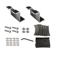 EXPOSED RACK auto part