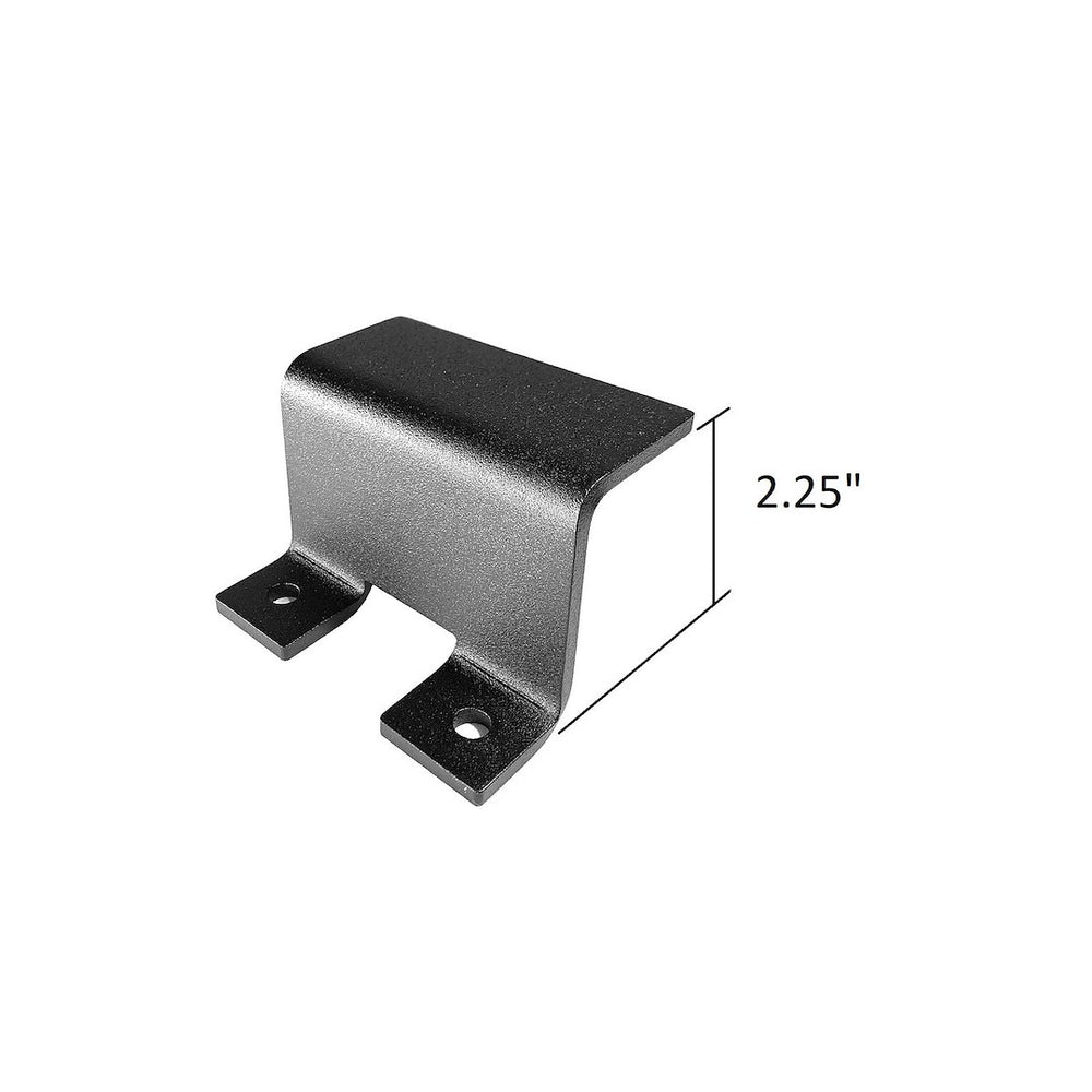 EXPOSED RACK auto part