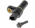 CRANKSHAFT SENSOR