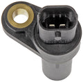 CRANKSHAFT SENSOR