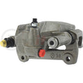 SEMI-LOADED BRAKE CALIPER