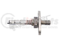 Walker Products Inc. - Sensors auto part