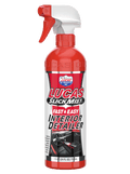 Slick Mist Interior Detailer 6x24oz