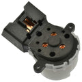 IGNITION STARTER SW