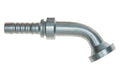 HYDRAULIC COUPLING - GLOBALSPIRAL