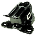 DEA PRODUCTS auto part