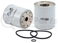 FUEL FILTER MIN ORDER QTY1