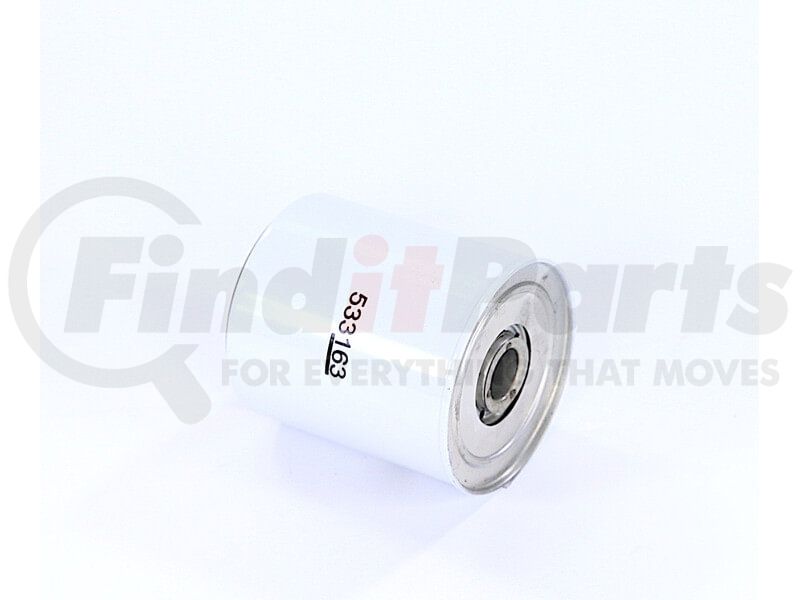 FUEL FILTER MIN ORDER QTY1
