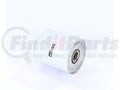 FUEL FILTER MIN ORDER QTY1