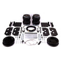 SEAT BRKT 07 HYUNDAI ENTO