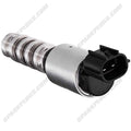 NTK VV0093 VVT SOLENOID