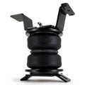 BRAKEMASTER SEAT BRKT ADA