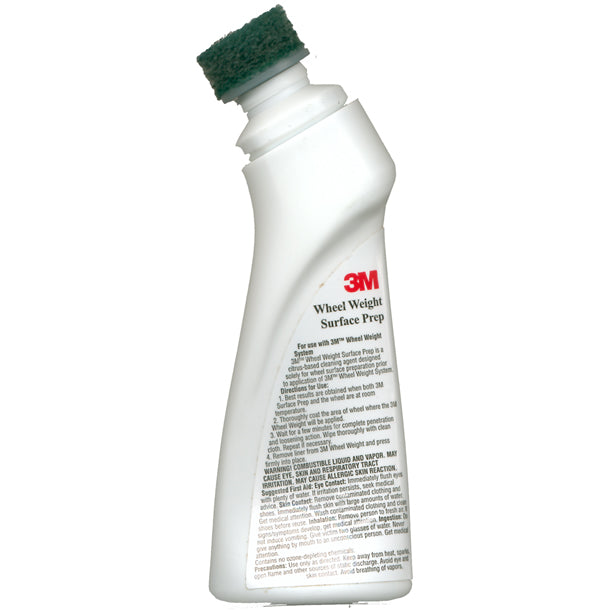 3M SCOTCHRAP ALL-WEATHER CORROSIO