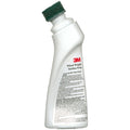 3M SCOTCHRAP ALL-WEATHER CORROSIO