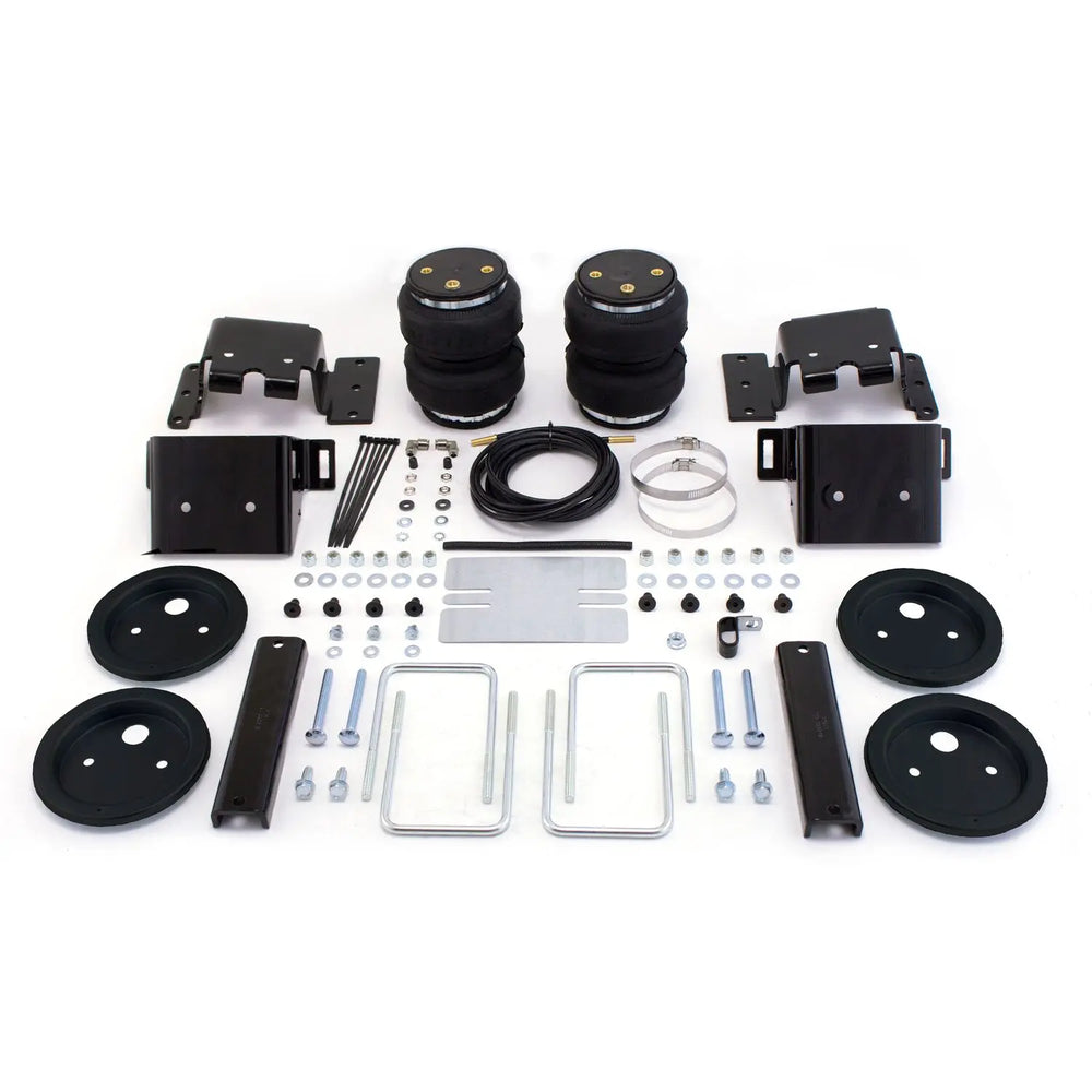 Roadmaster Inc auto part