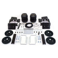 Roadmaster Inc auto part