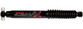 Black MAX Shock Absorber 88-98 Chevy/GMC Trucks w/Black Boot 29.83 Inch Extended 18.32 Inch Collapsed Skyjacker