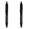 Skyjacker Black Max Shock Absorber 2005-2015 Toyota Tacoma