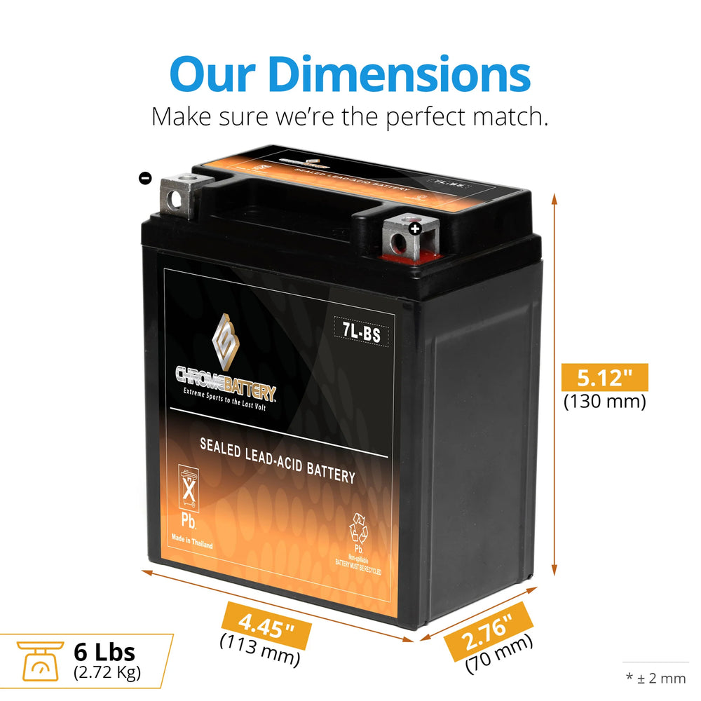 Yuasa Battery auto part