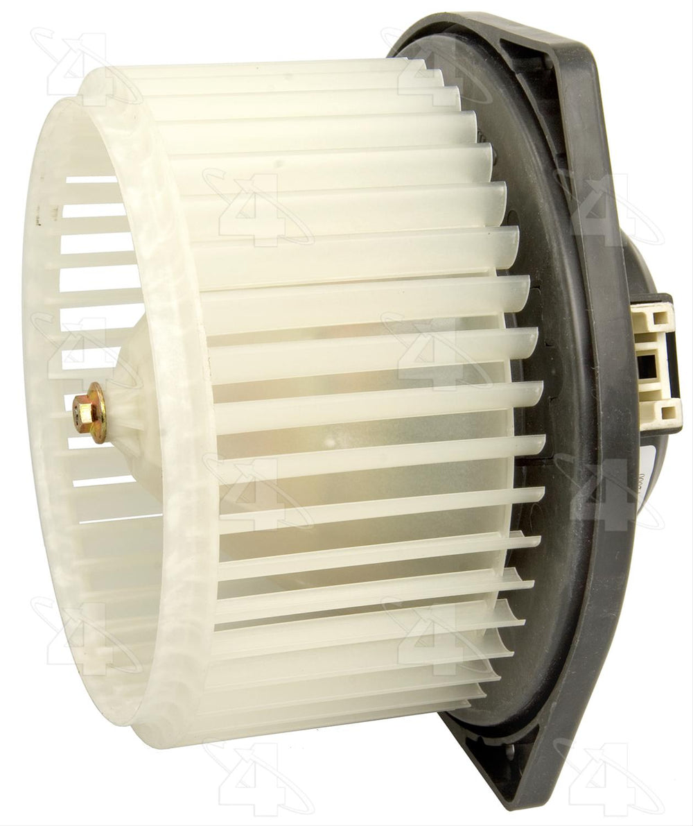 FOUR SEASONS auto part