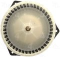 FOUR SEASONS auto part