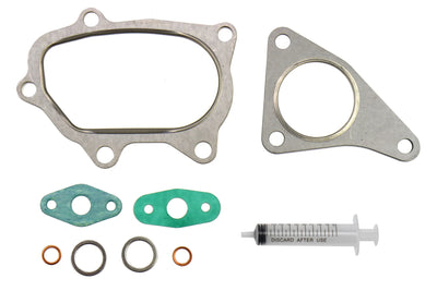 SUBARU 2457CC 2.5L EJ255 EJ257 DOHC 16V 2004-2008