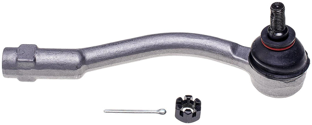 TIE ROD END - OUTER