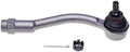 TIE ROD END - OUTER